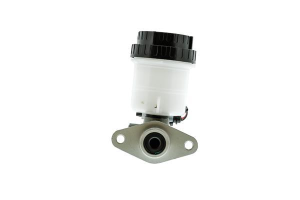 Cilindro principal de freno (Bomba de freno) AISIN ref. MM-052
